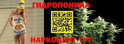спиды Ярцево