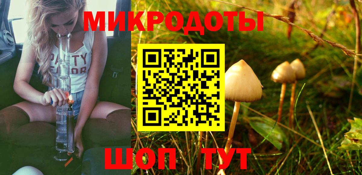 Псилоцибиновые грибы ЛСД Брянск